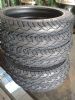 new products cheap motorcycle tyre tube price
